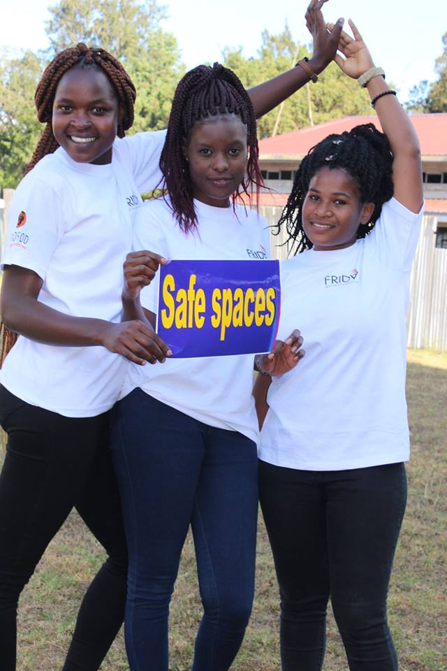 53310345 625098644612840 3543359581251960832 n