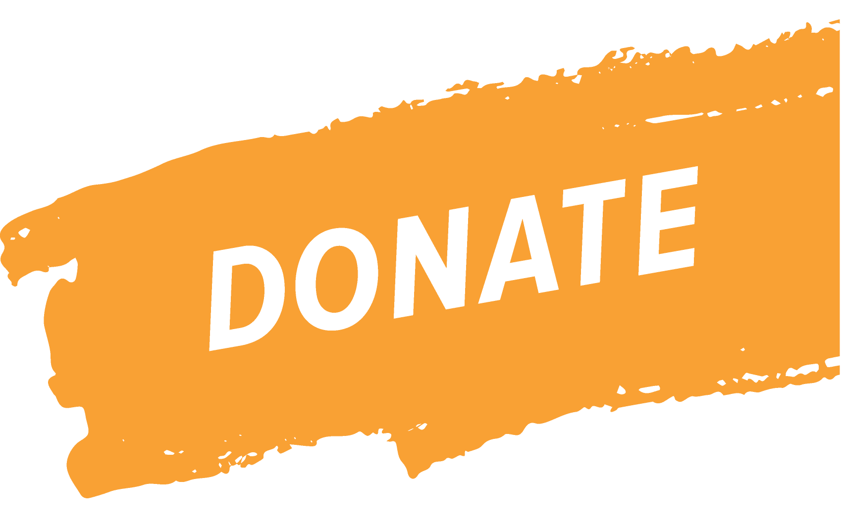 Donate Transparent Image