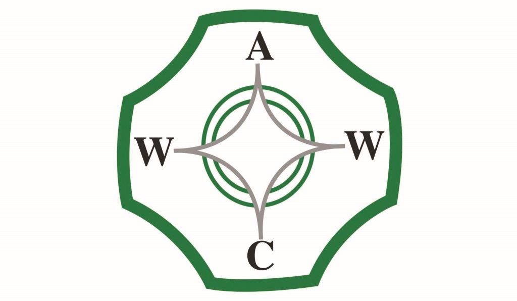 accw