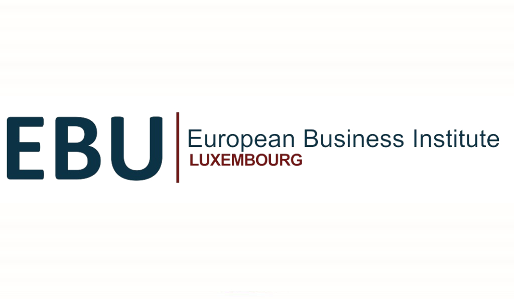 ebu