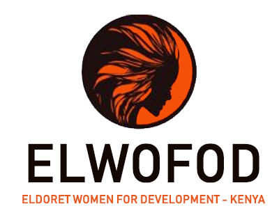 Eldoret Women For Development (ELWOFOD) 