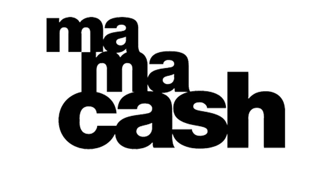 mamacash